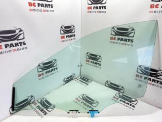 Стекло двери переднее левое Rogue 2021 T33 2.5