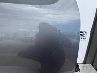 Дверь боковая передняя правая Rogue 2021 T33 2.5