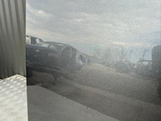 Дверь боковая передняя правая Rogue 2021 T33 2.5