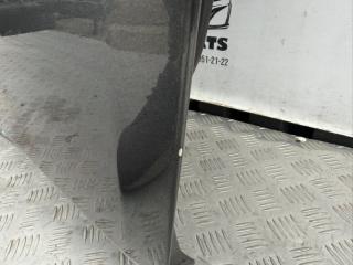 Дверь боковая передняя правая Rogue 2021 T33 2.5