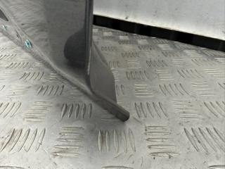 Дверь боковая передняя правая Rogue 2021 T33 2.5