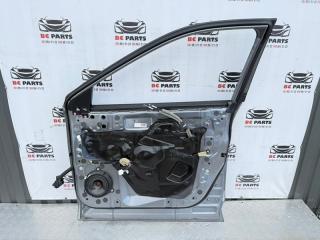 Дверь боковая передняя правая Rogue 2021 T33 2.5