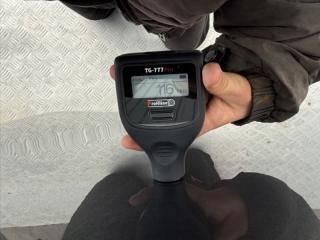 Дверь боковая передняя правая Rogue 2021 T33 2.5