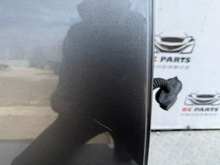 Дверь боковая задняя правая Rogue 2021 T33 2.5