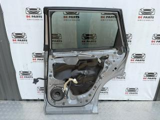 Дверь боковая задняя правая Rogue 2021 T33 2.5