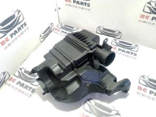 Корпус воздушного фильтра Nissan Rogue 2021