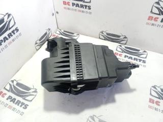 Корпус воздушного фильтра Rogue 2021 T33 2.5