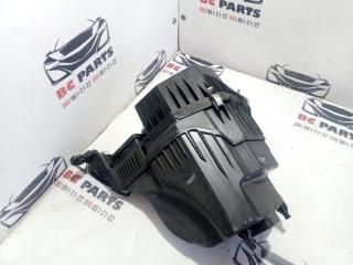 Корпус воздушного фильтра Nissan Rogue T33 2.5