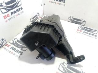 Корпус воздушного фильтра Rogue 2021 T33 2.5