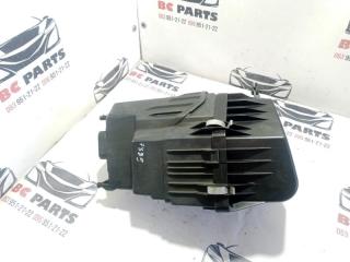 Корпус воздушного фильтра Rogue 2021 T33 2.5