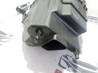 Корпус воздушного фильтра Rogue 2021 T33 2.5