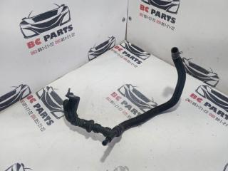 Термостат Nissan Rogue 2021