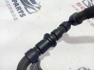 Термостат Nissan Rogue T33 2.5