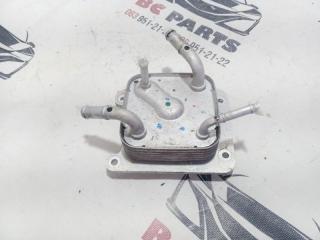 Теплообменник Вариатора Nissan Rogue 2021