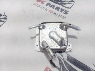 Теплообменник Вариатора Rogue 2021 T33 2.5