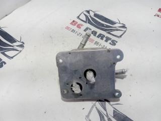 Теплообменник Вариатора Nissan Rogue T33 2.5