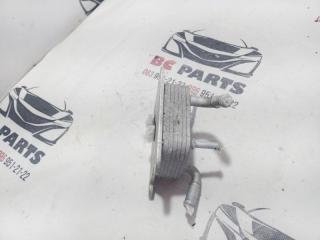 Теплообменник Вариатора Rogue 2021 T33 2.5