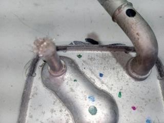 Теплообменник Вариатора Rogue 2021 T33 2.5