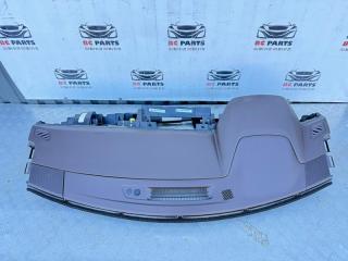 Торпедо Nissan Rogue 2021