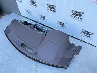 Торпедо Rogue 2021 T33 2.5