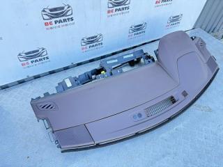 Торпедо Nissan Rogue T33 2.5