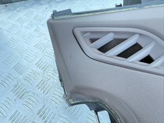 Торпедо Rogue 2021 T33 2.5