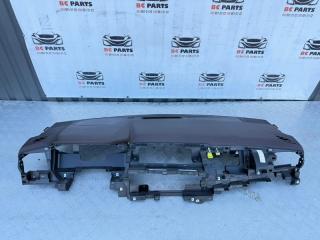 Торпедо Rogue 2021 T33 2.5