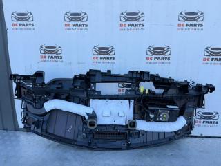 Торпедо Rogue 2021 T33 2.5