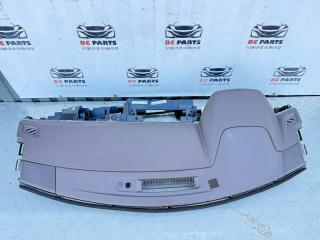 Торпедо Nissan Rogue 2023