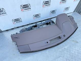 Торпедо Rogue 2023 T33 1.5