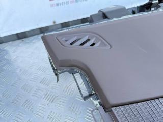 Торпедо Rogue 2023 T33 1.5