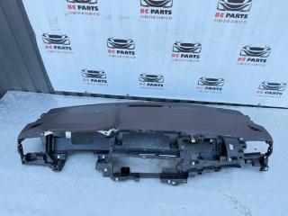 Торпедо Rogue 2023 T33 1.5