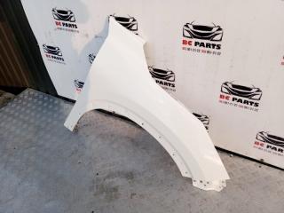 Крыло переднее правое Rogue 2023 T33 1.5