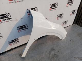 Крыло переднее правое Nissan Rogue T33 1.5
