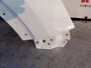 Крыло переднее правое Rogue 2023 T33 1.5