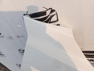 Крыло переднее правое Rogue 2023 T33 1.5