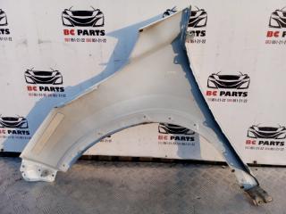 Крыло переднее правое Rogue 2023 T33 1.5