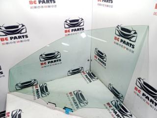 Стекло двери переднее левое Rogue 2023 T33 1.5