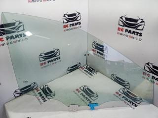 Стекло двери переднее правое Nissan Rogue 2023