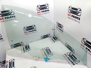 Стекло двери переднее правое Rogue 2023 T33 1.5