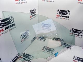 Стекло двери переднее правое Nissan Rogue T33 1.5