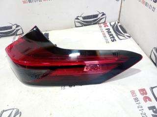 Фонарь наружный (в крыло) задний правый Rogue 2023 T33 1.5