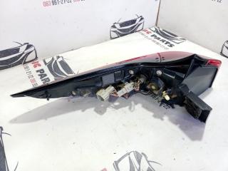 Фонарь наружный (в крыло) задний правый Rogue 2023 T33 1.5