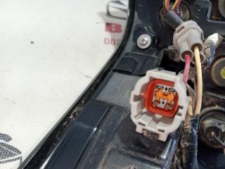 Фонарь наружный (в крыло) задний правый Rogue 2023 T33 1.5