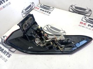 Фонарь наружный (в крыло) задний левый Rogue 2023 T33 1.5