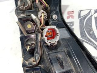 Фонарь наружный (в крыло) задний левый Rogue 2023 T33 1.5