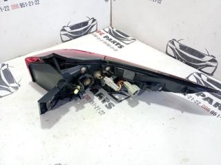 Фонарь наружный (в крыло) задний левый Rogue 2021 T33 2.5