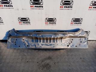 Задняя панель кузова задний Nissan Rogue 2022