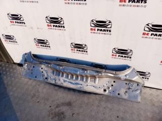 Задняя панель кузова задний Rogue 2022 T33 1.5