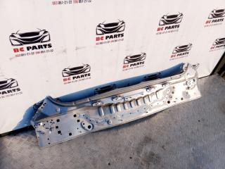 Задняя панель кузова задний Nissan Rogue T33 1.5